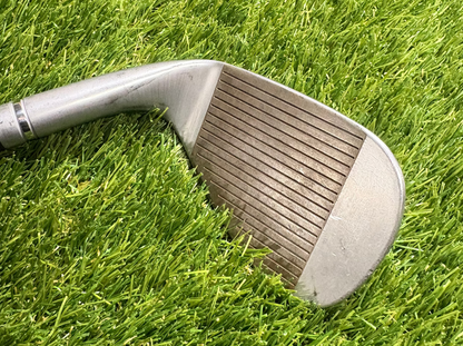 TaylorMade MG4 52 SB09