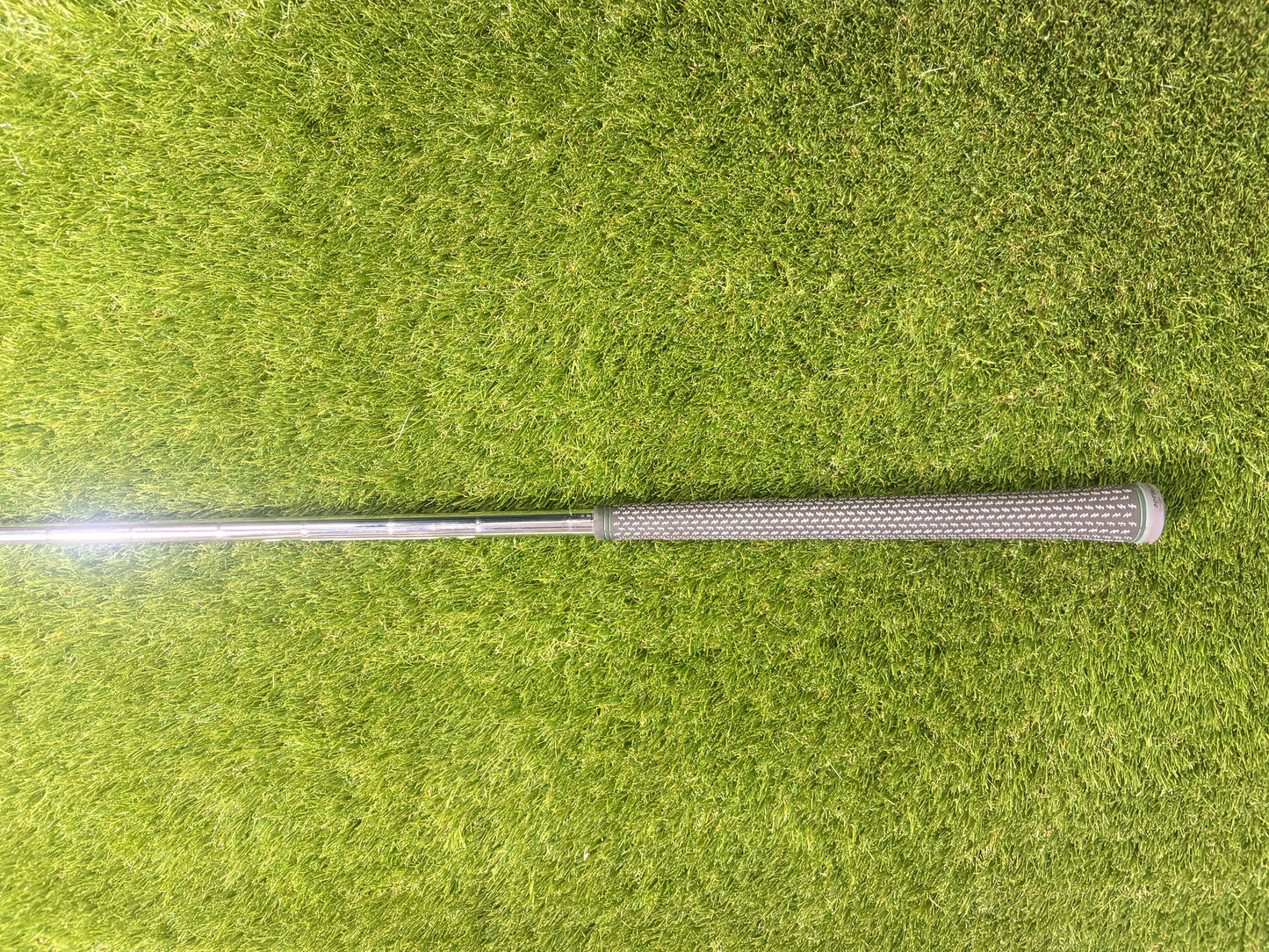 TaylorMade MG4 52 SB09