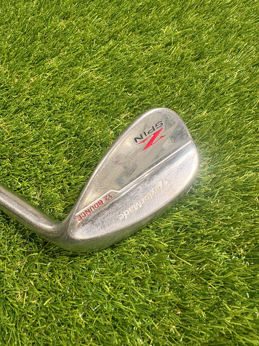 TaylorMade Z Spin 56 Wedge