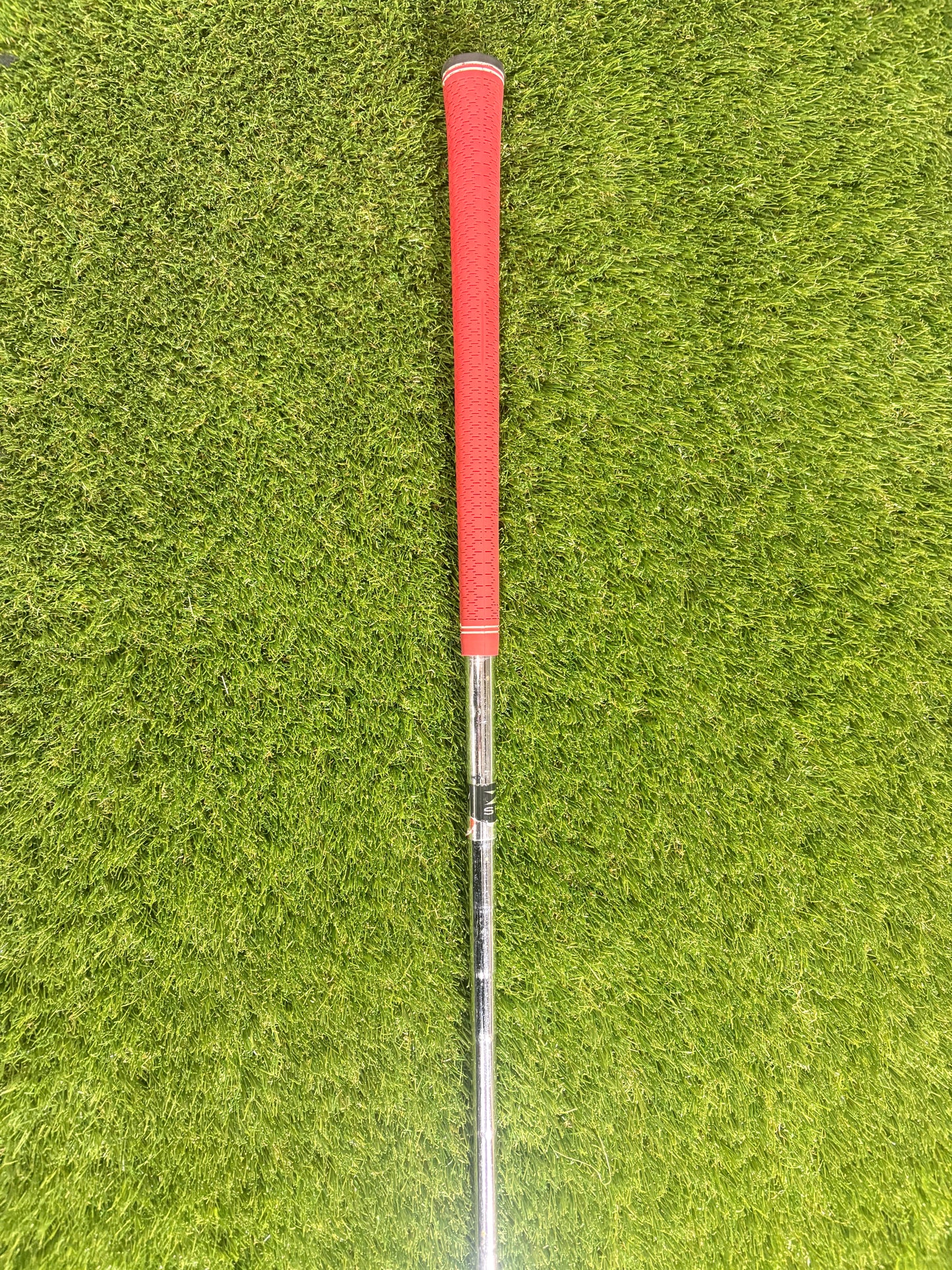 TaylorMade Z Spin 56 Wedge