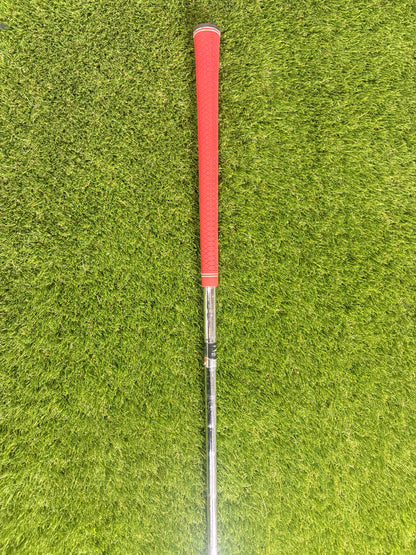 TaylorMade Z Spin 56 Wedge