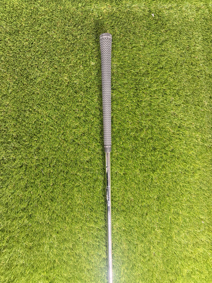 Titleist Vokey SM7 56/14F Wedge
