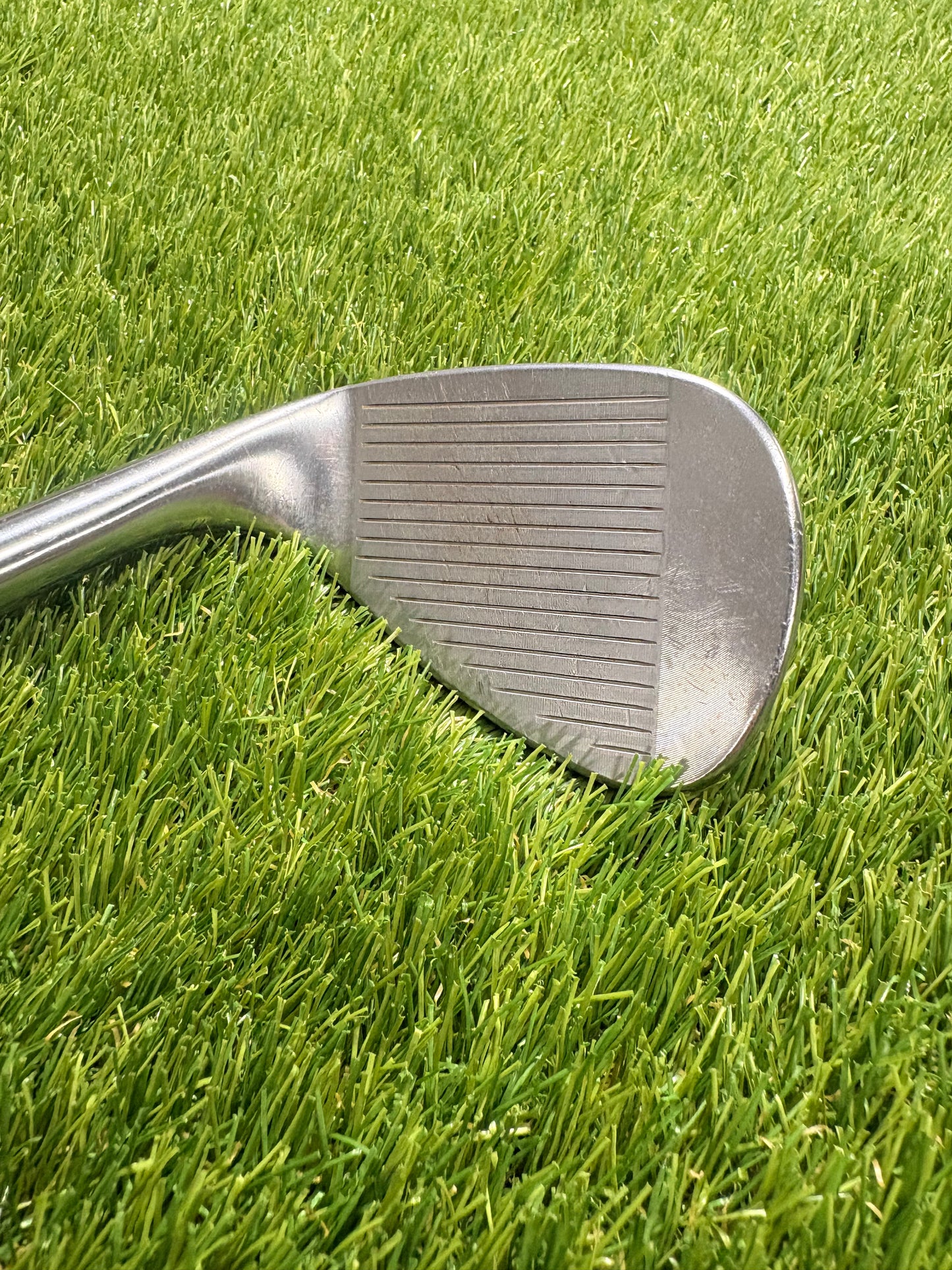 Titleist Vokey SM7 56/14F Wedge