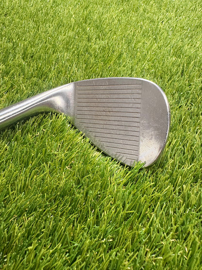 Titleist Vokey SM7 56/14F Wedge