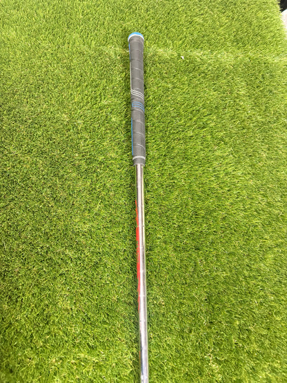 TaylorMade MG Hi Toe 54 Wedge