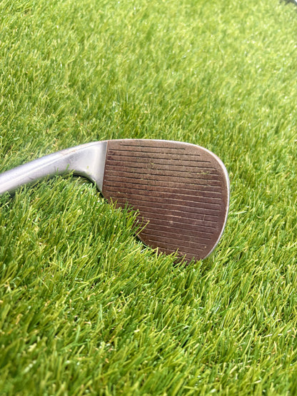 TaylorMade MG Hi Toe 54 Wedge