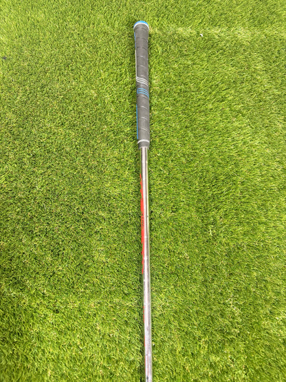 TaylorMade MG Hi-Toe 60/13