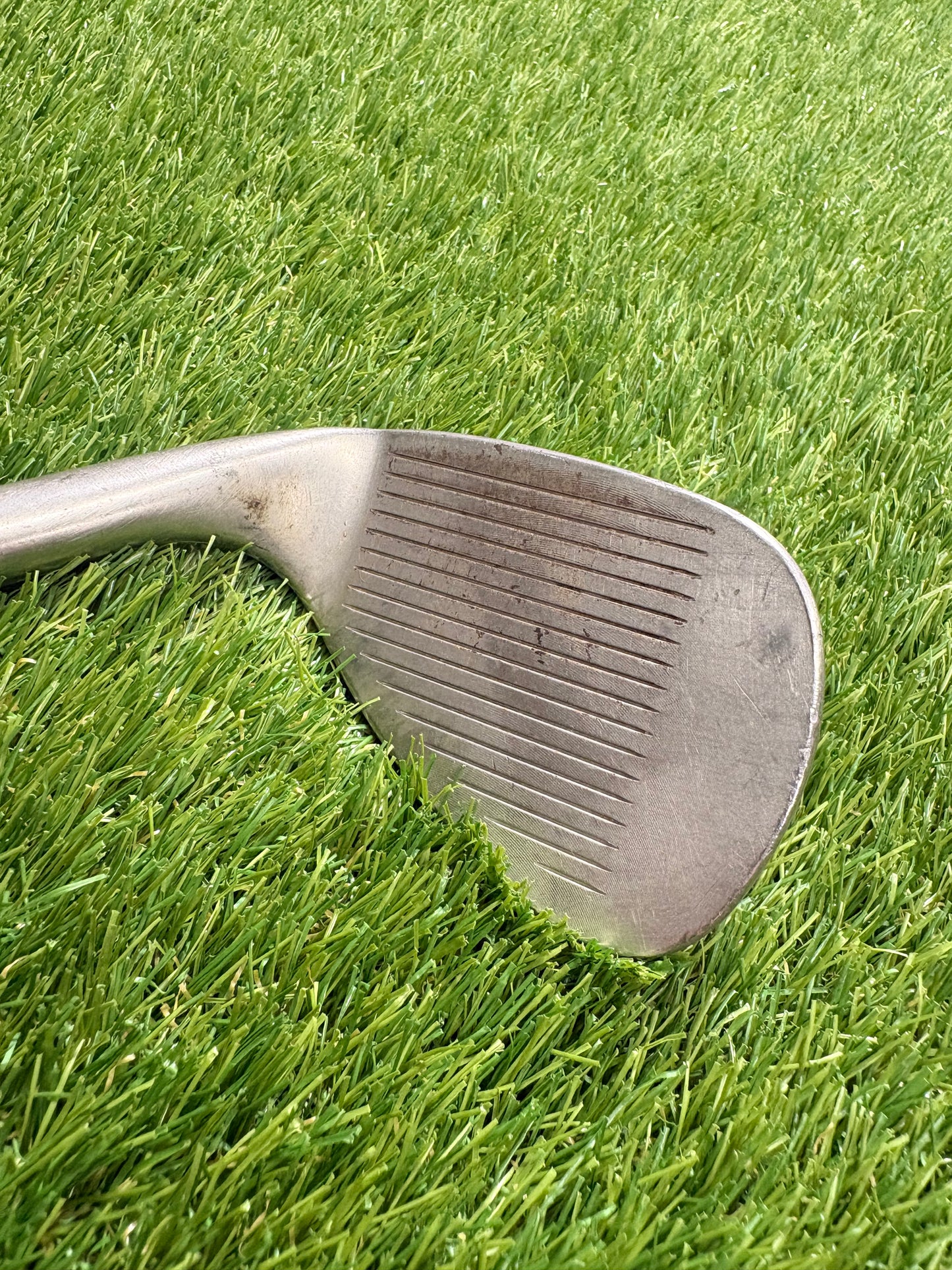 Titleist Vokey SM5 54/10 Wedge