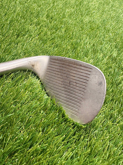 Titleist Vokey SM5 54/10 Wedge
