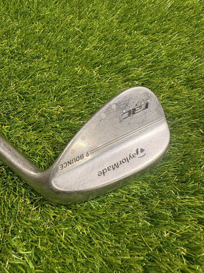 TaylorMade RAC 52 Wedge