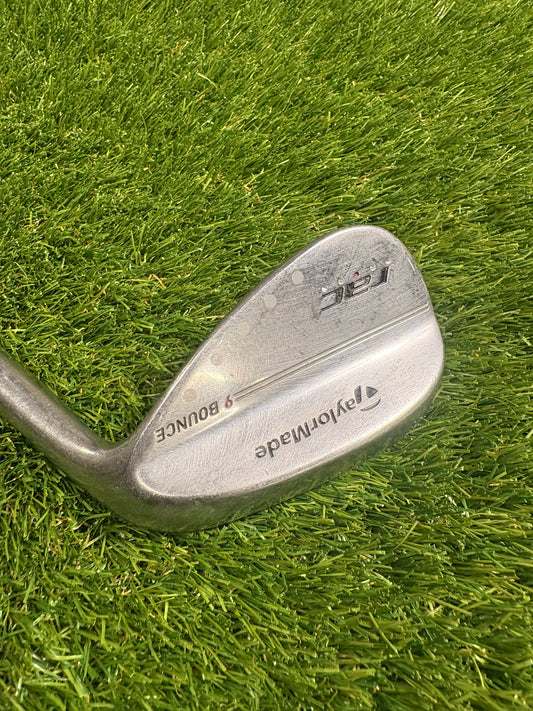 TaylorMade RAC 52 Wedge