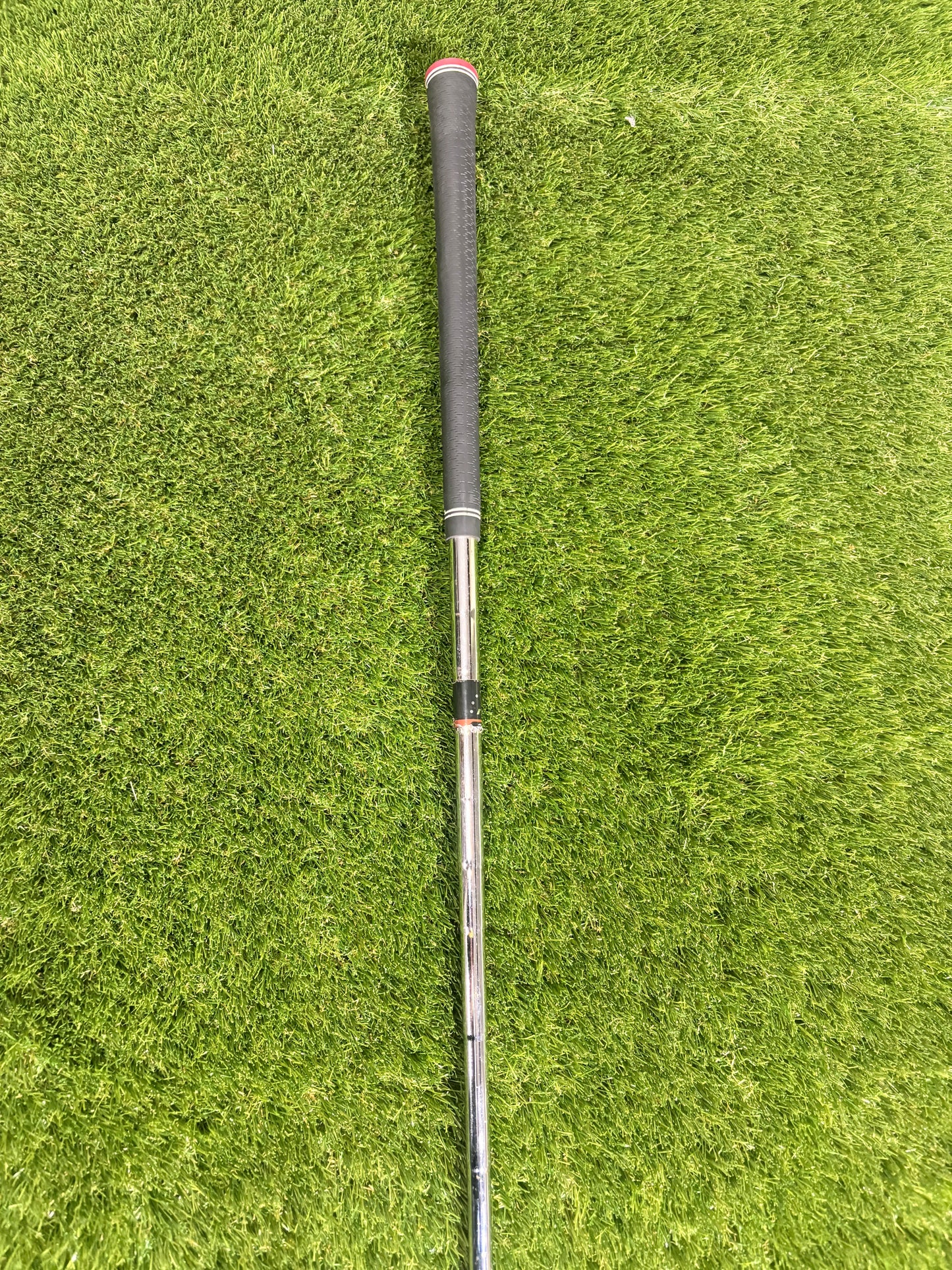 TaylorMade RAC 52 Wedge