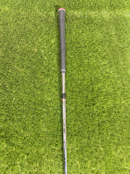 TaylorMade RAC 52 Wedge