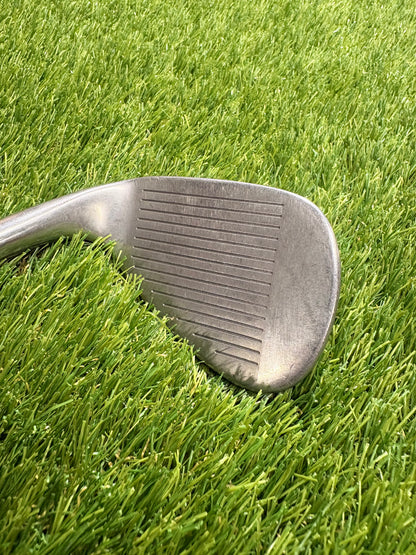 TaylorMade RAC 52 Wedge