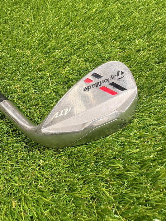 TaylorMade ATV 60 Wedge