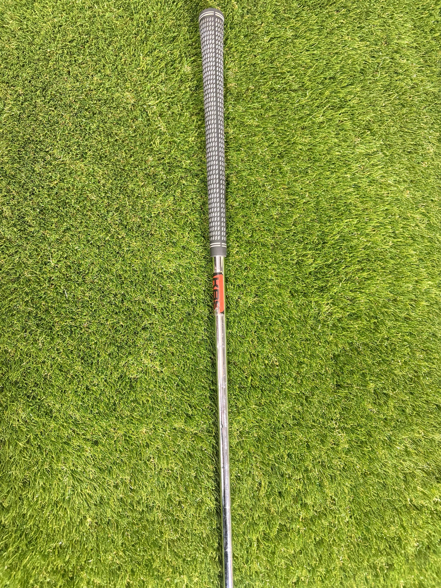 TaylorMade ATV 60 Wedge