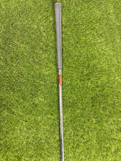 TaylorMade ATV 60 Wedge