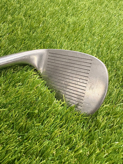 TaylorMade ATV 60 Wedge