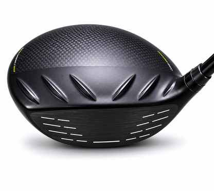 Ping G430 LST 9 Driver