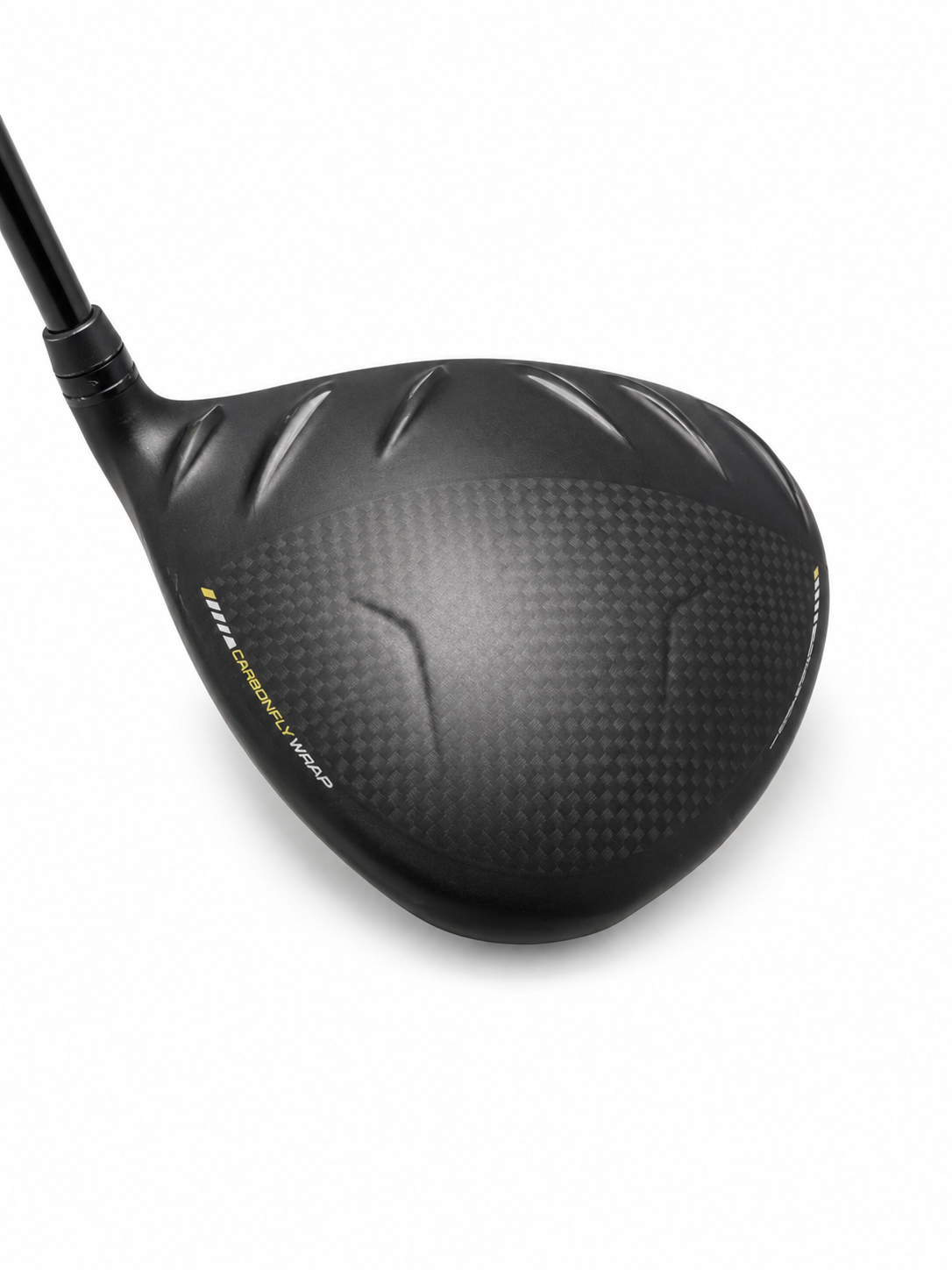Ping G430 LST 9 Driver