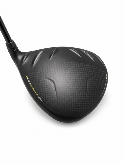 Ping G430 LST 9 Driver