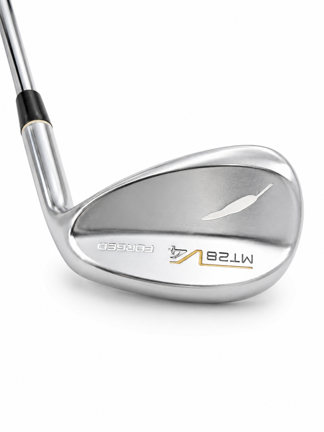 Fourteen MT28V4 48 Wedge