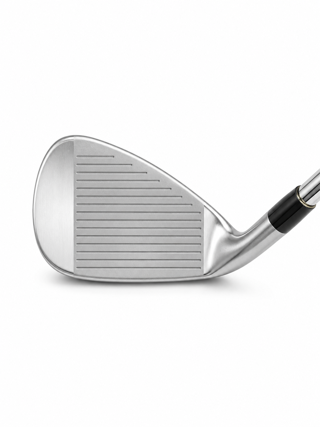 Fourteen MT28V4 48 Wedge