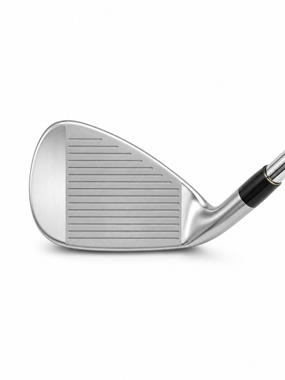 Fourteen MT28V4 48 Wedge