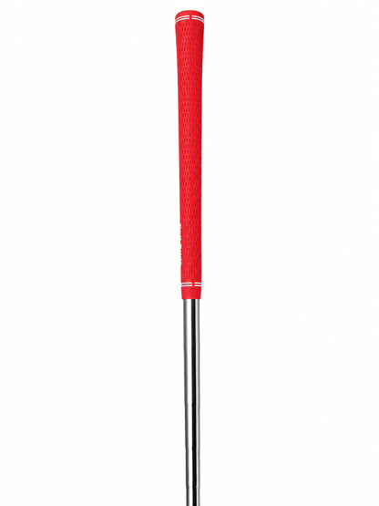Fourteen MT28V4 48 Wedge