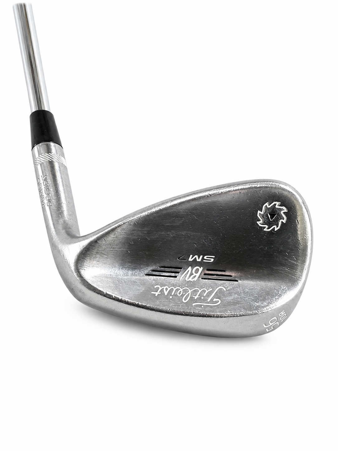 Titleist SM7 56/08M Wedge