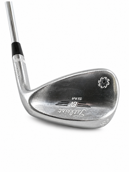 Titleist SM7 56/08M Wedge