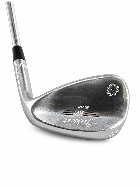 Titleist SM7 56/08M Wedge