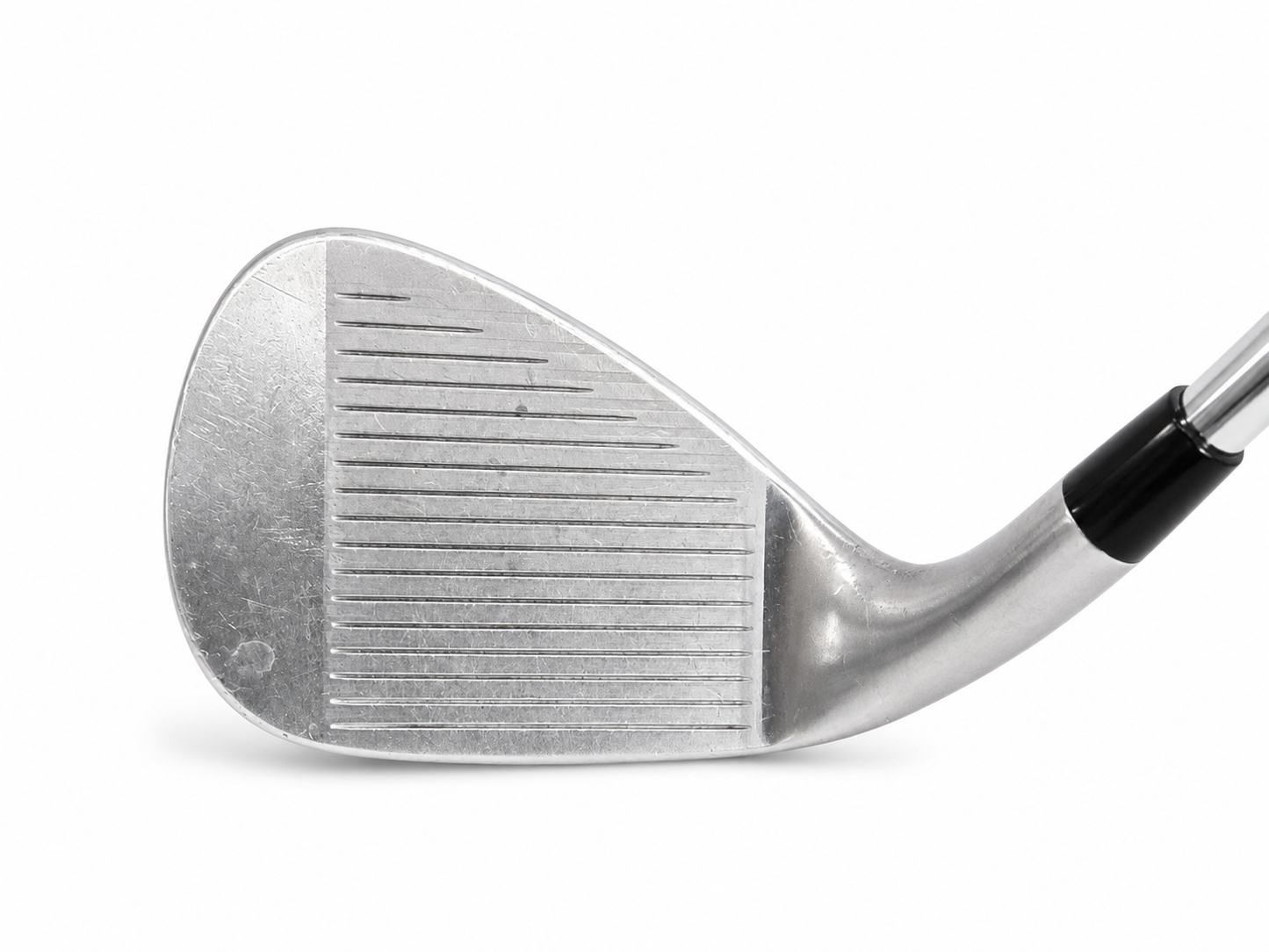 Titleist SM7 56/08M Wedge