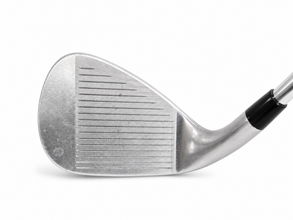 Titleist SM7 56/08M Wedge