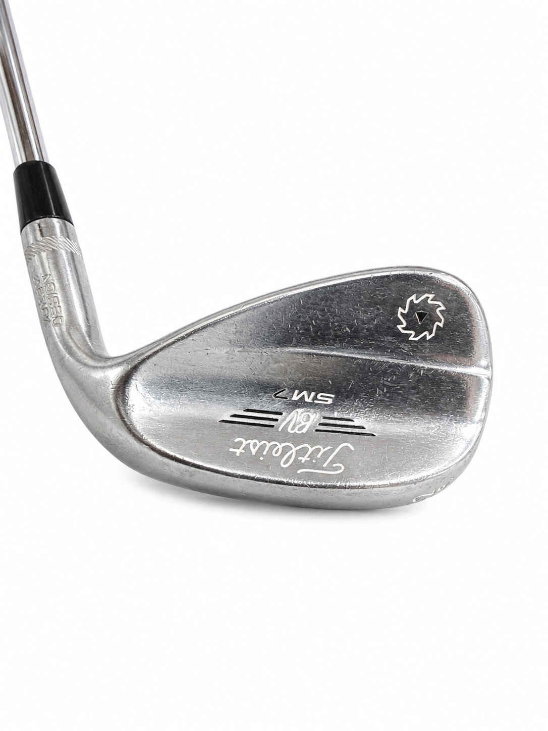 Titleist SM7 52/08F Wedge