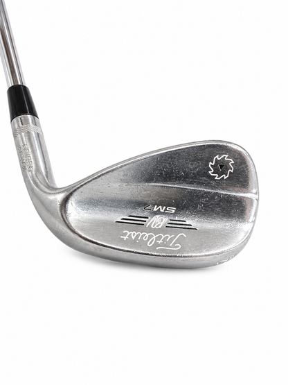 Titleist SM7 52/08F Wedge
