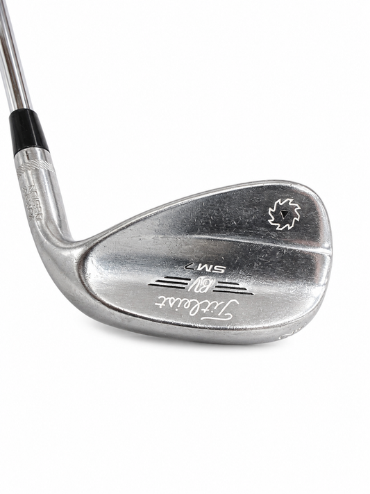 Titleist SM7 52/08F Wedge
