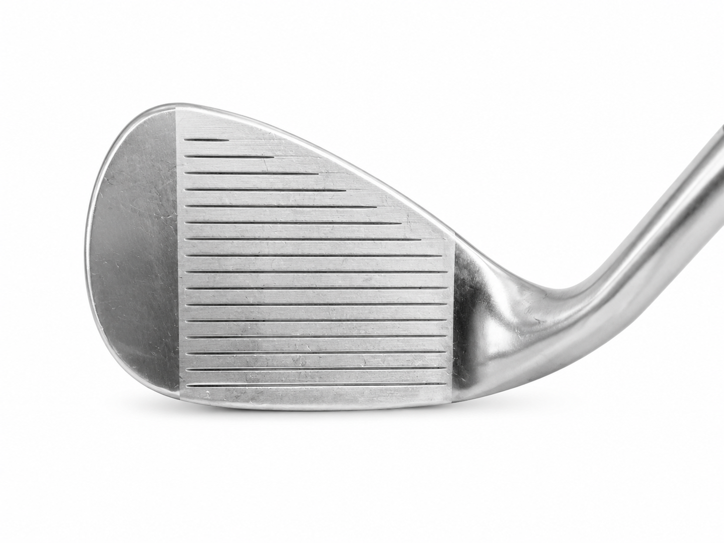 Titleist SM7 52/08F Wedge