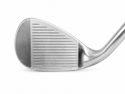 Titleist SM7 52/08F Wedge