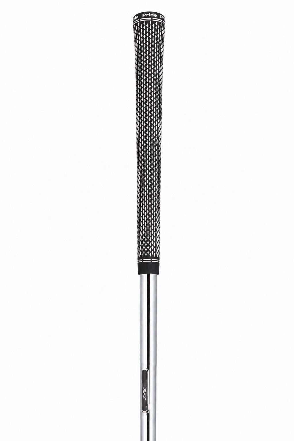 Titleist SM7 52/08F Wedge