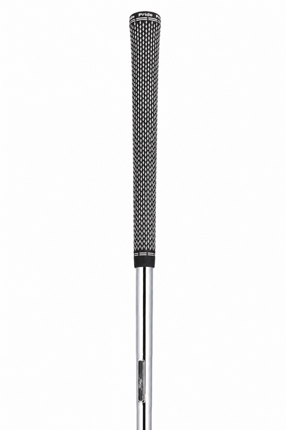 Titleist SM7 52/08F Wedge