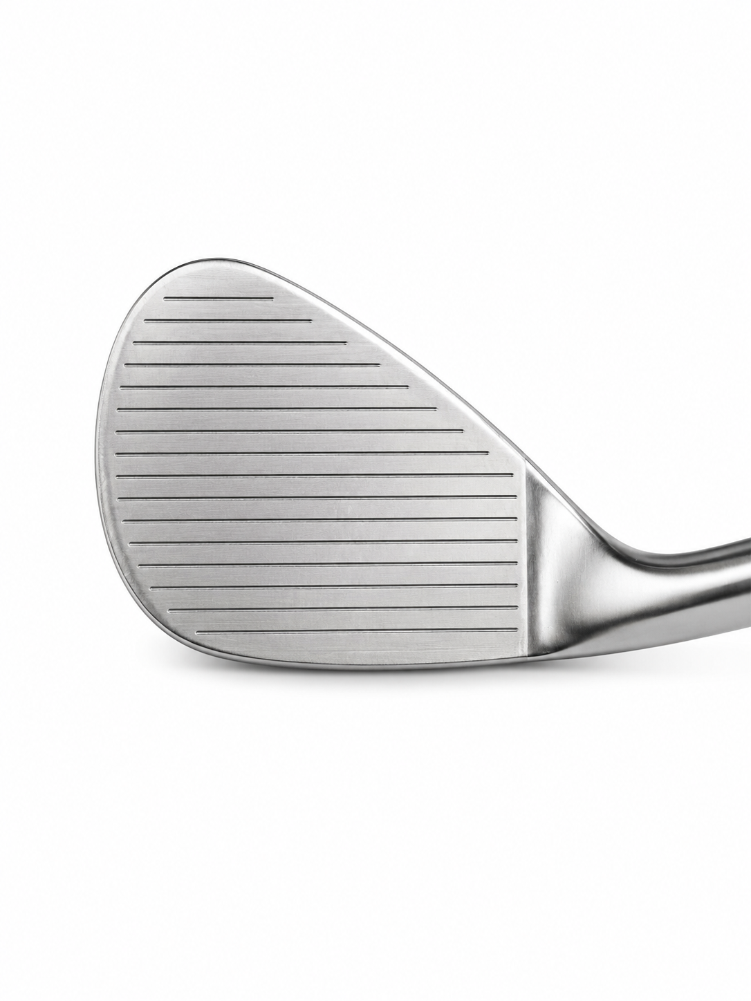 Callaway Jaws Full Toe 56/12 Wedge