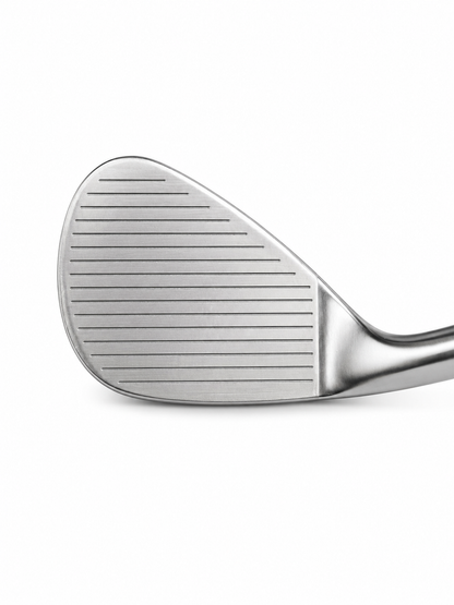 Callaway Jaws Full Toe 56/12 Wedge