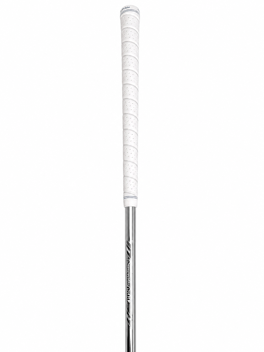 Callaway Jaws Full Toe 56/12 Wedge