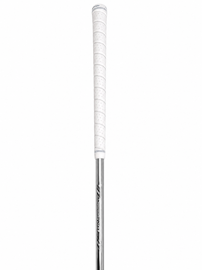 Callaway Jaws Full Toe 56/12 Wedge