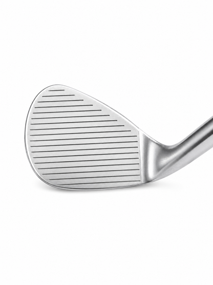 Callaway Jaws Full Toe 60/10 Wedge