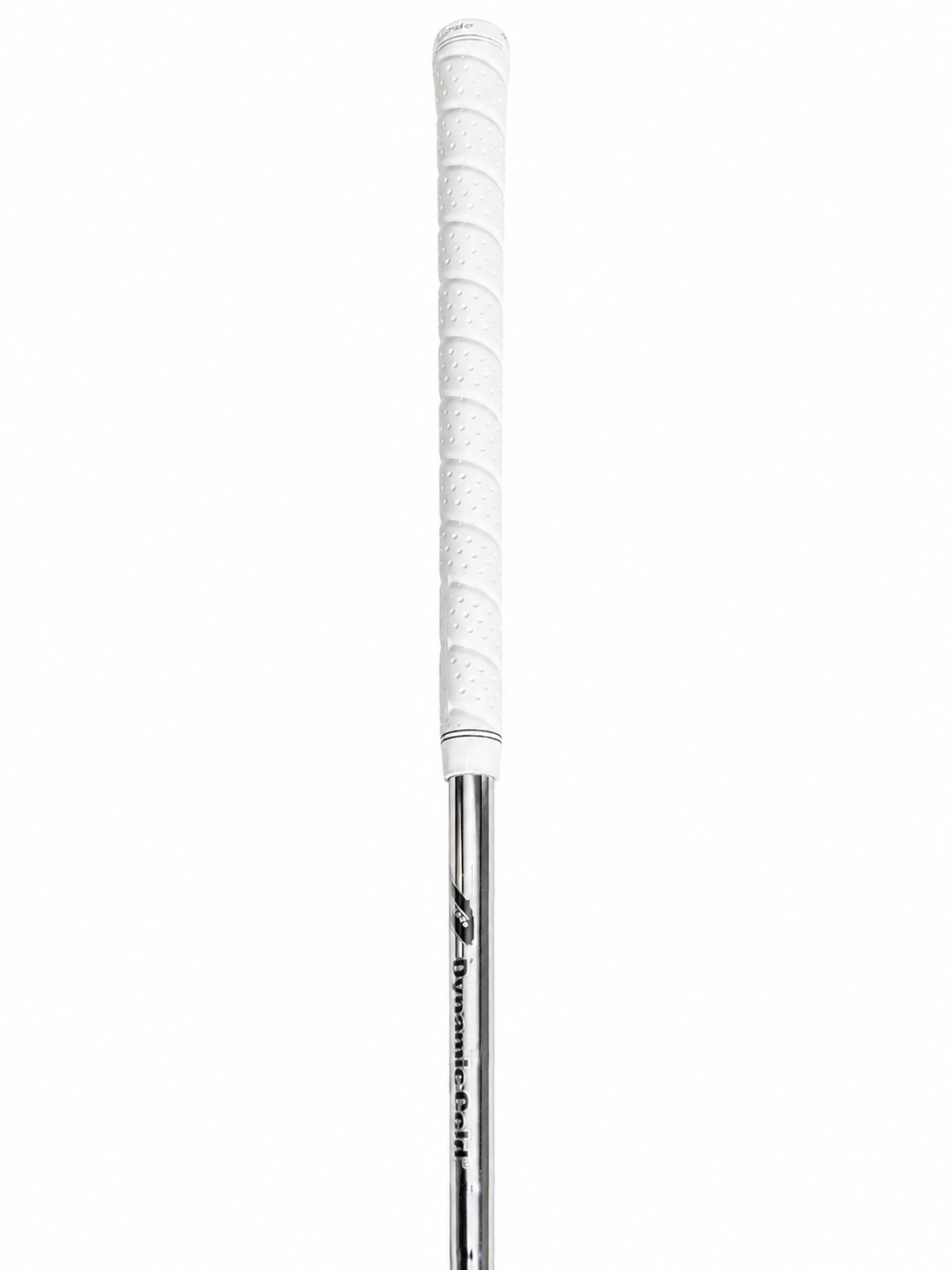 Callaway Jaws Full Toe 60/10 Wedge