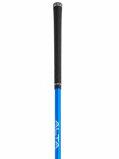 Ping IDI 3 DUI