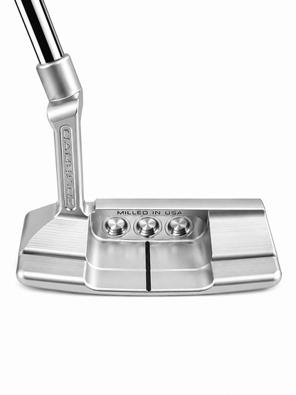 Scotty Cameron Super Select Squareback 2 34" Putter