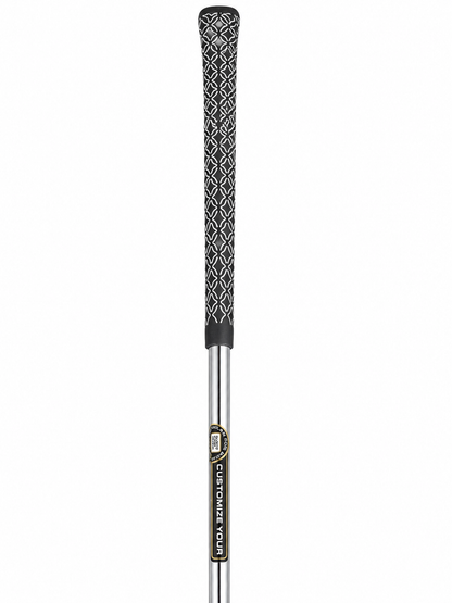 Scotty Cameron Super Select Squareback 2 34" Putter
